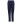 Adidas Παιδικό παντελόνι φόρμας Entrada 22 Training Pants